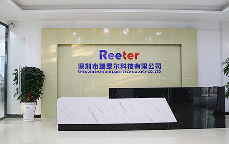 高低溫沖擊試驗箱工作方式和平時維護保養(yǎng)技巧