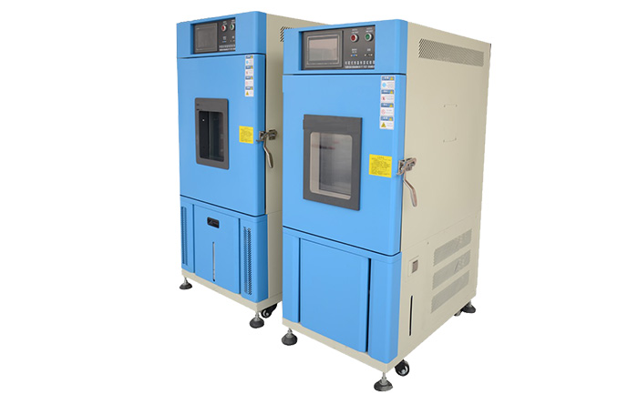 高低溫試驗箱產(chǎn)品有哪些特點(diǎn)?